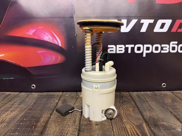 Модуль топливного насоса A1694700494 MERCEDES