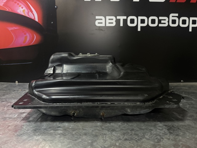 A1694701701 Бак топливный купить Сумы