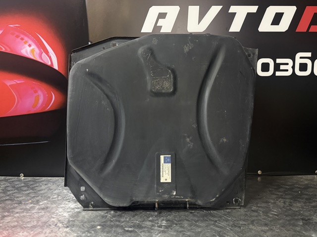 MERCEDES A1694701701 Бензобак в наличии Ужгород