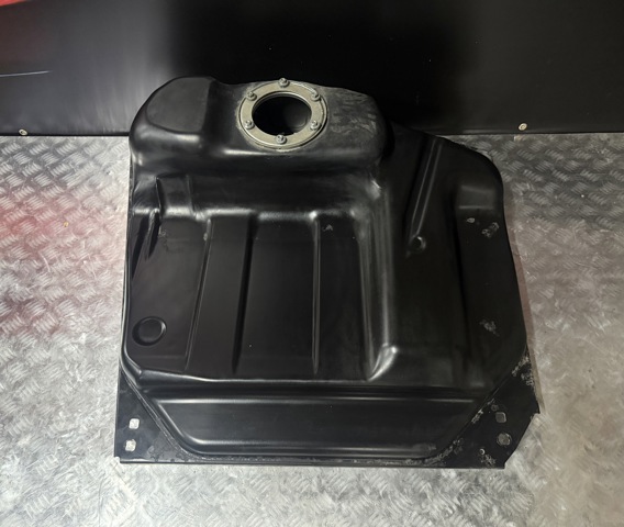 A1694701901 Mercedes