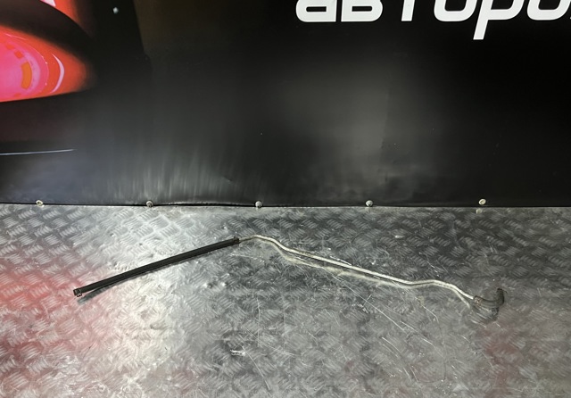 A1695010225 Mercedes