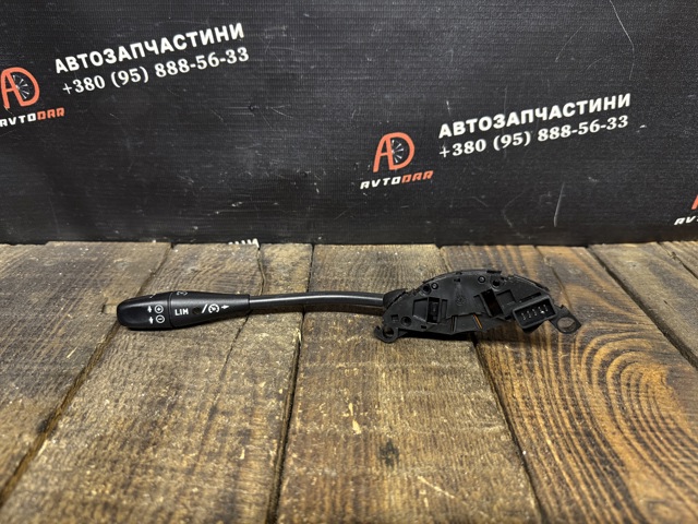 Переключатель управления круиз контролем A1695450004 MERCEDES