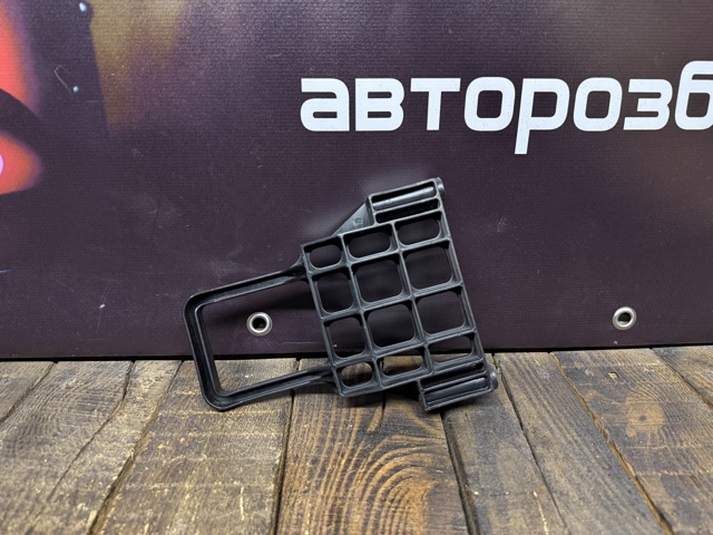 A1696102136 купить Кривой Рог