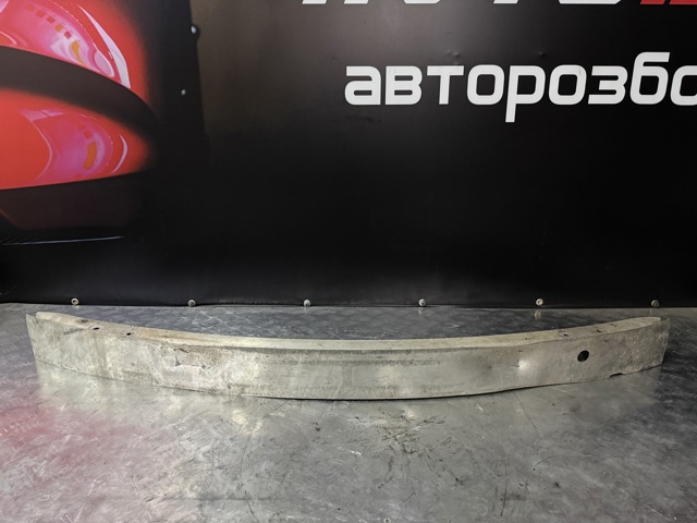 Буфер бампера переднего A1696201734 MERCEDES