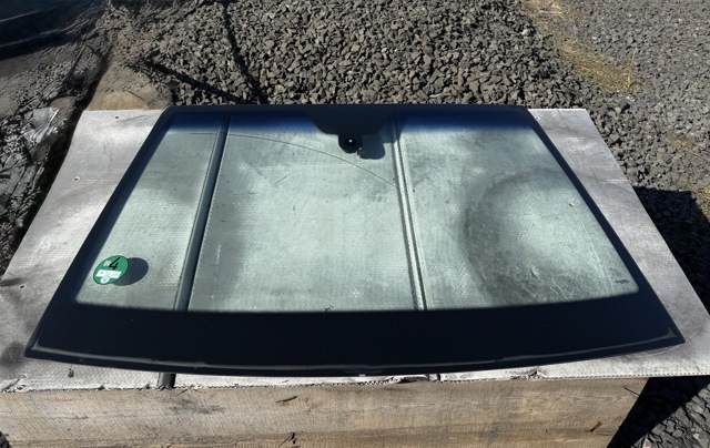 Лобовое стекло A1696702001 MERCEDES