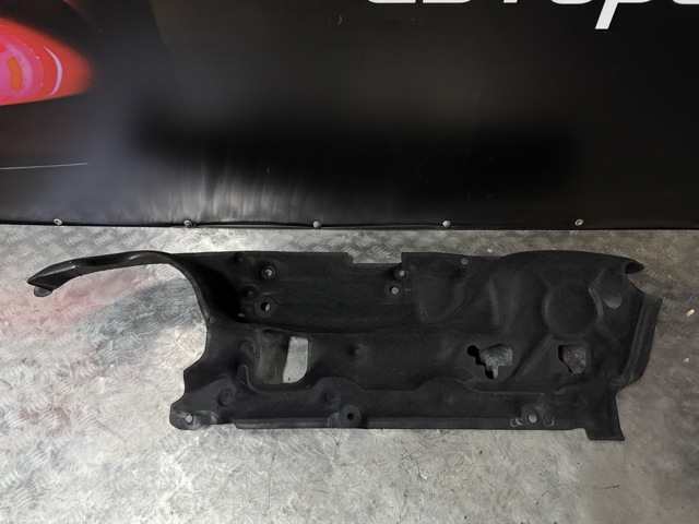 MERCEDES 1696820628 в наличии Черновцы