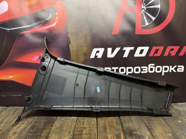 A1696920222 MERCEDES купить в Николаев