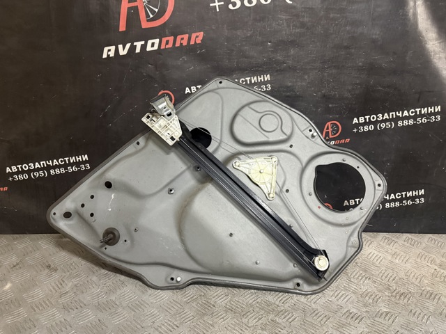 A1697303879 MERCEDES купить в Ровно