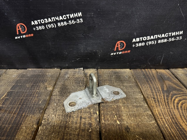 A1697400032 купить Житомир
