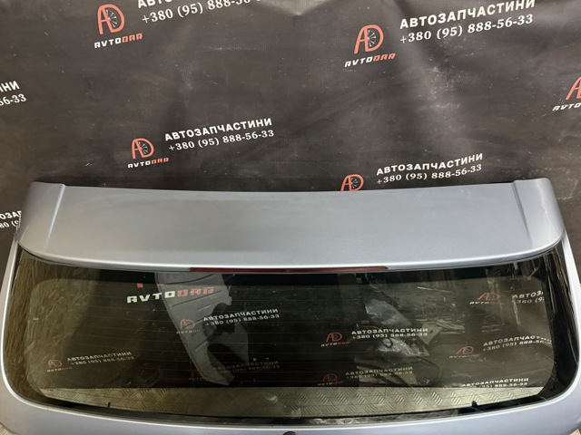 MERCEDES A1697400905 Ляда в наличии Киев