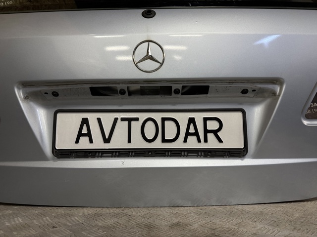 A1697400905 MERCEDES Ляда купить в Тернополь