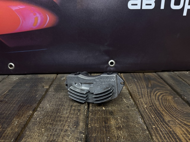 Реле отопителя A1698200297 MERCEDES