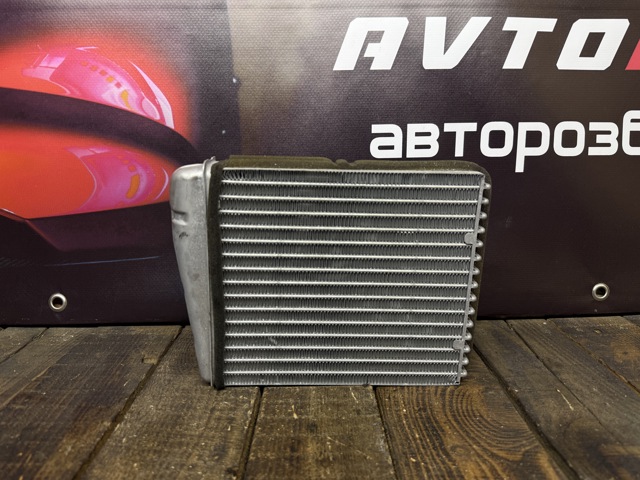 A1698300158 Испаритель кондиционера купить Черкассы