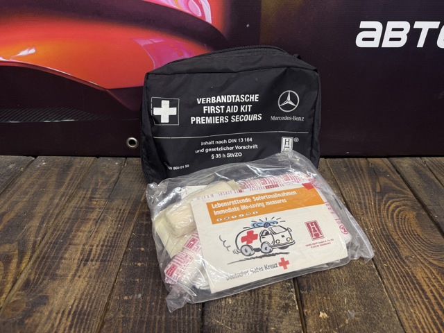 A1698600150 MERCEDES купить в Каменское