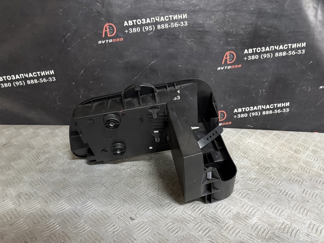 A1698900361 MERCEDES купить в Киев