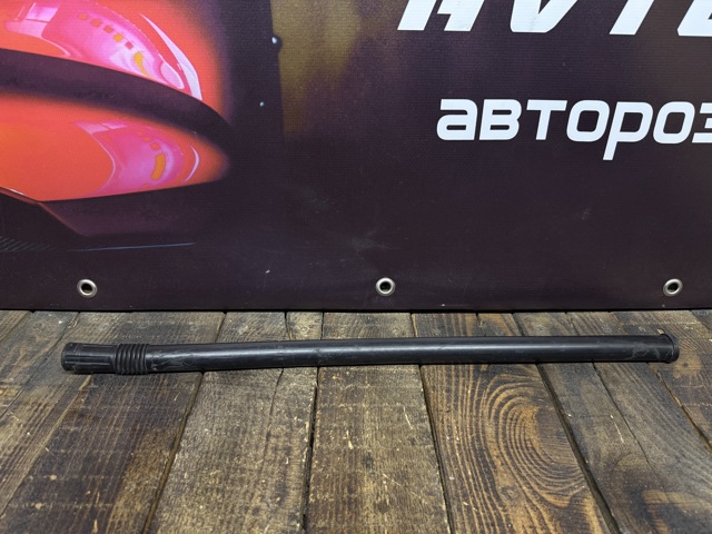 A2034270012 MERCEDES купить в Хмельницкий