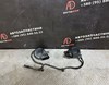 Клаксон A2035420120 MERCEDES