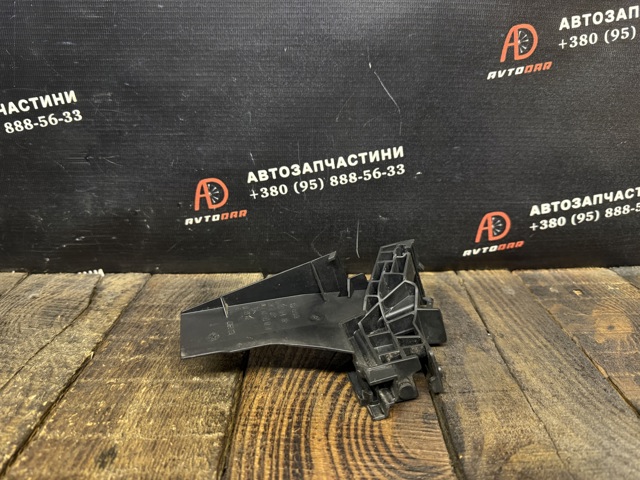MERCEDES A2057230214 в наличии Одесса