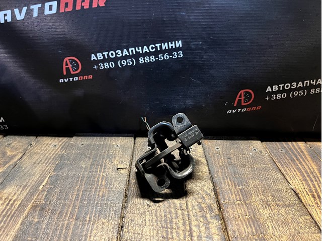 A2198600160 купить Винница