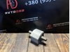 Подушка КПП A2202400418 MERCEDES