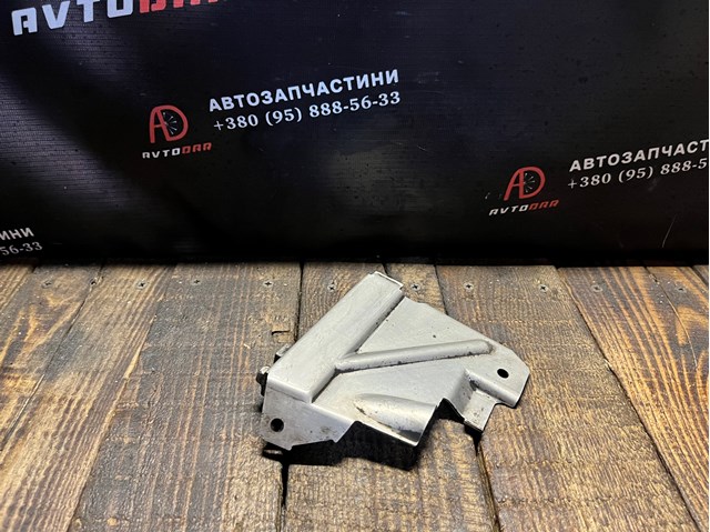 A2202710188 купить Хмельницкий