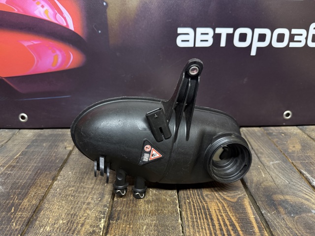  Расширительный бачок A2225000849 MERCEDES