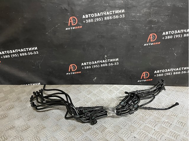 A2225015025 купить Ирпень