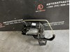 Компрессор пневмоподвески A2513201204 MERCEDES