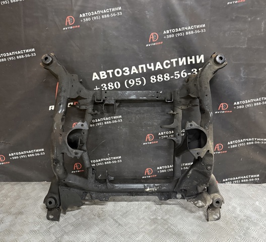 MERCEDES A2513300058 в наличии Киев