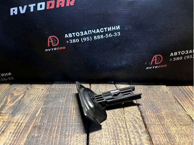 MERCEDES A2514270120 в наличии Кривой Рог