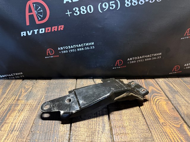 A2516200407 Mercedes