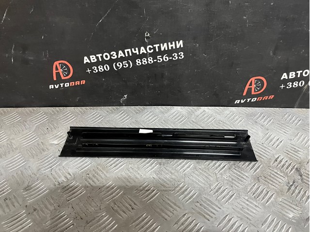 MERCEDES A2516860036 в наличии Тернополь
