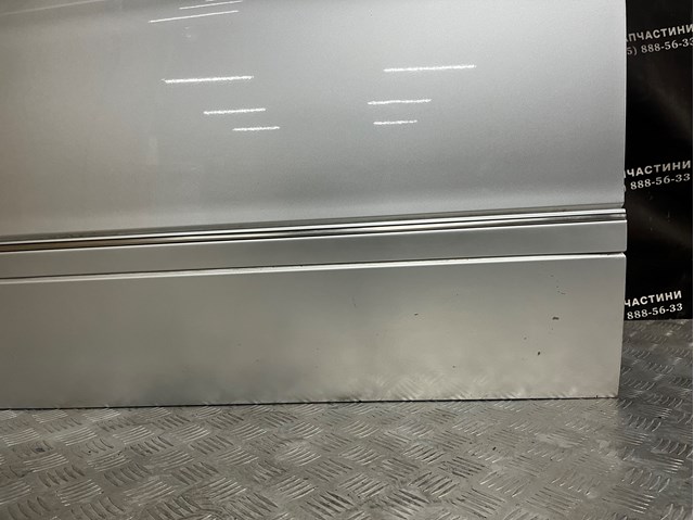 MERCEDES A2517200105 Дверь передняя левая в наличии Хмельницкий