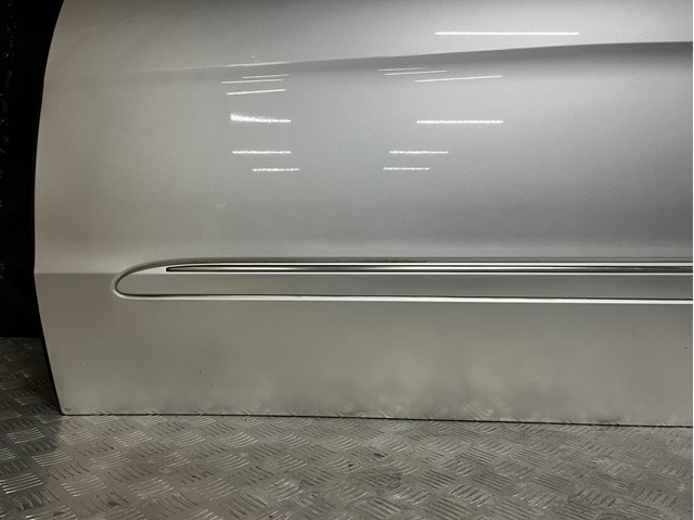 MERCEDES A2517200105 Дверь передняя левая в наличии Винница