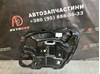 Склопідйомник передній правий A 251 720 06 79