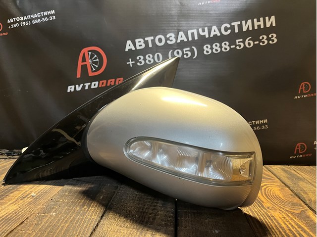 A2518100793 MERCEDES купить в Украина