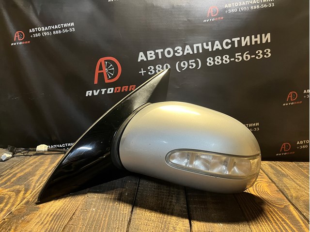 A2518100793 купить Ровно