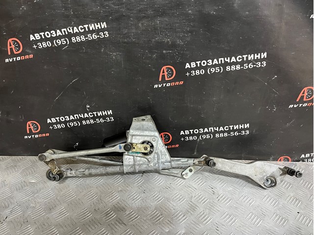 A2518200041 Трапеция стеклоочистителя купить Кривой Рог