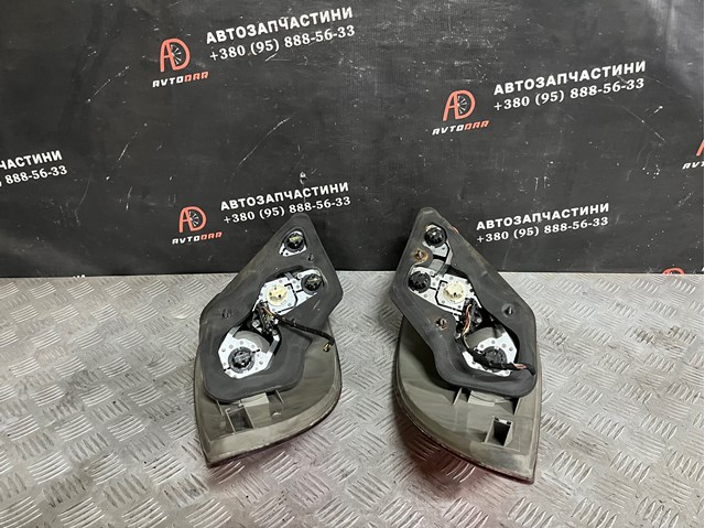 MERCEDES A2518200364 в наличии Кривой Рог