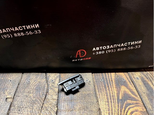 A2518201010 MERCEDES купить в Ровно