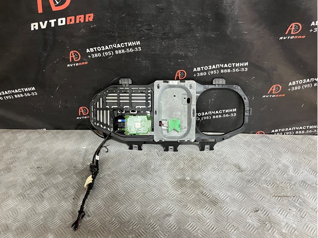 Антенна автомобильная A2518202275 MERCEDES