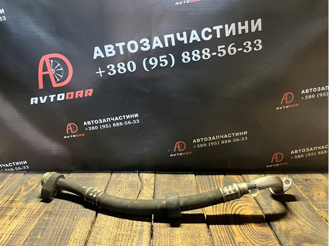 A2518300715 MERCEDES купить в Каменское