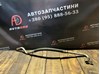 Трубка кондиціонера A 251 830 11 15