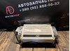 Подушка безопасности, пассажирская A2518600805 MERCEDES
