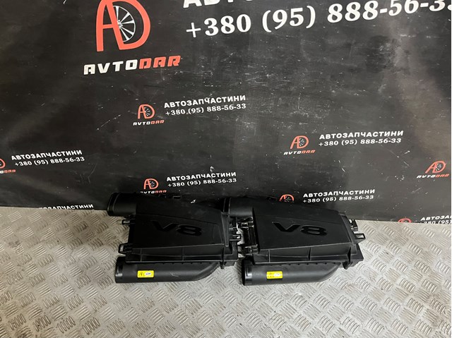 MERCEDES A2780901701 в наличии Львов