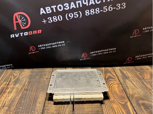 A2929007700 MERCEDES купить в Ирпень