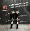 Стойка передняя A4143200630 MERCEDES