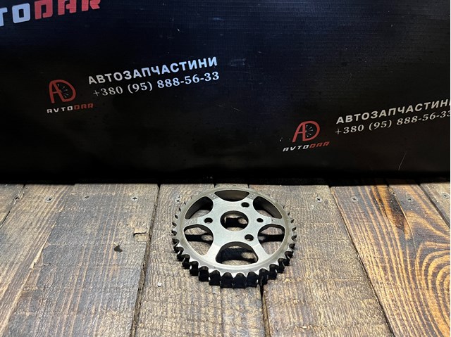 A61105 купить Украина