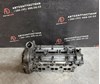 Головка блока цилиндров (ГБЦ), правая A6420100821 MERCEDES