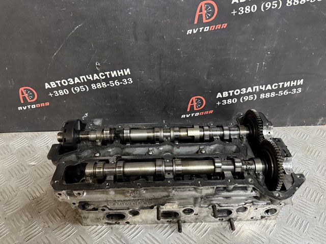 MERCEDES A6420163601 в наличии Ужгород